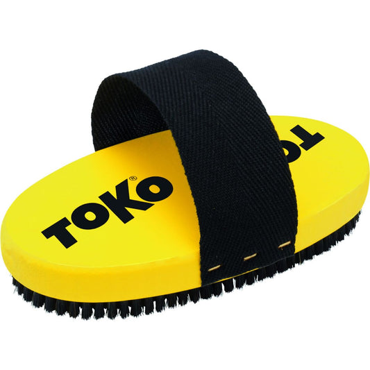 TOKO  N/A O/S  