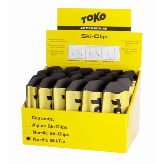 TOKO  N/A O/S  