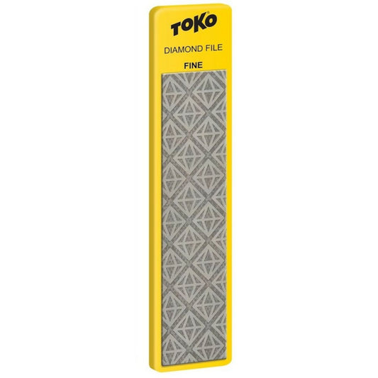 TOKO  NA OS  