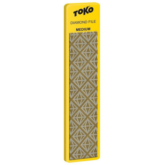 TOKO  NA OS  