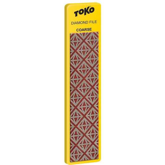 TOKO  NA OS  