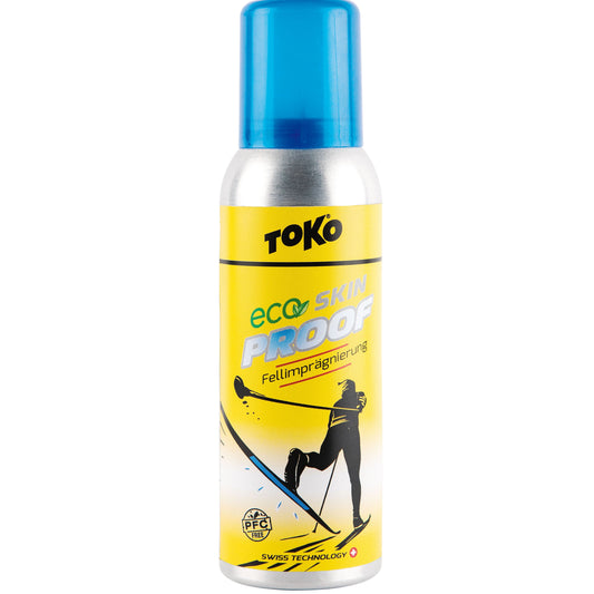 TOKO  NA OS  