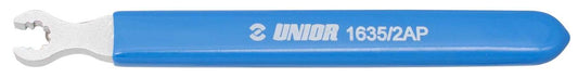 UNIOR  N/A N/A  
