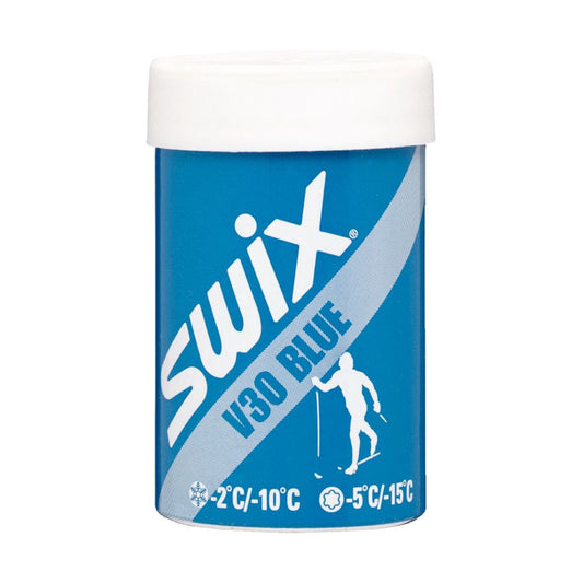 SWIX HARDGOODS  Blue O/S  