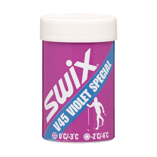 SWIX HARDGOODS  Violet Special O/S  