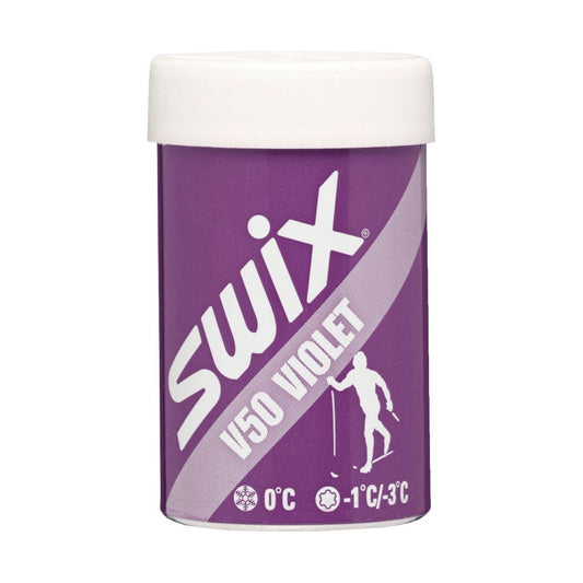 SWIX HARDGOODS  Violet O/S  