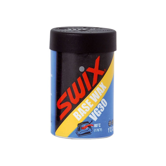 SWIX HARDGOODS  Blue QTY  