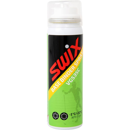 SWIX HARDGOODS  N/A O/S  