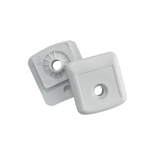 THERMIC  N/A O/S  