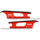SWIX HARDGOODS  N/A O/S  