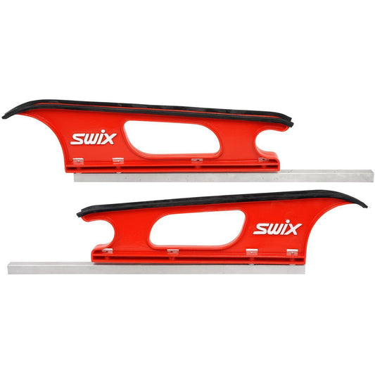 SWIX HARDGOODS  N/A O/S  