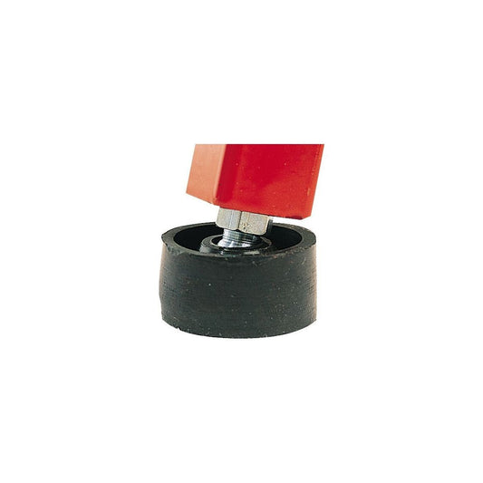 SWIX HARDGOODS  Black O/S  